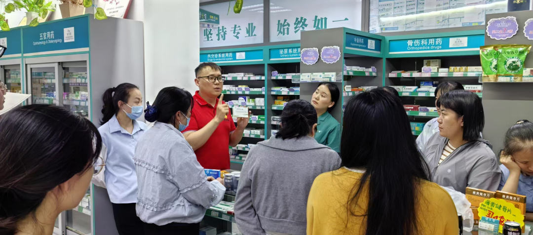 微信图片_20250801141408